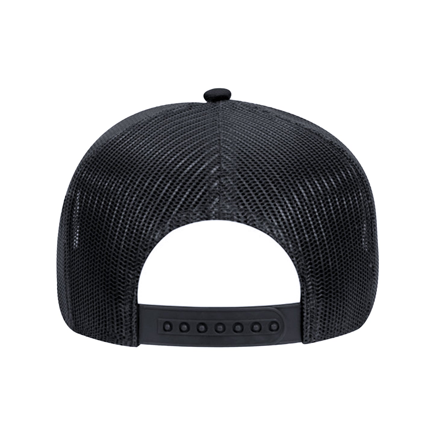 Caskaway Hat - Black