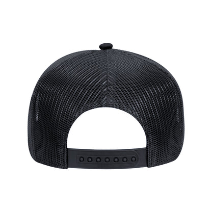 Caskaway Hat - Black