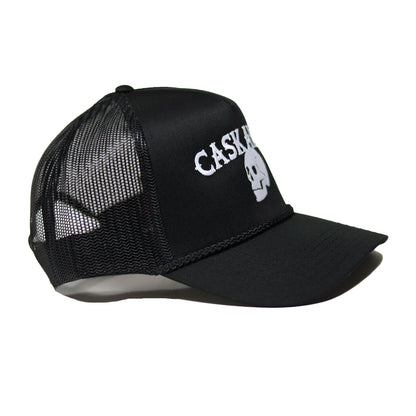 Caskaway Hat - Black